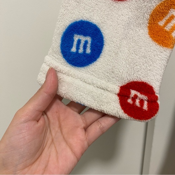 M&M robe original M&M world - Picture 4 of 6